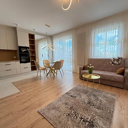 Prestige Studio W Slupsku Slupsk