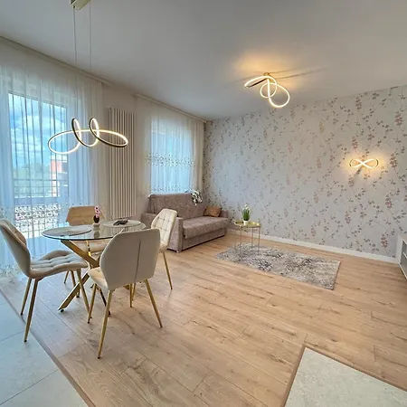 Prestige Studio W Slupsku